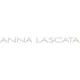 Shop all Anna Lascata products