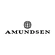 Shop all Amundsen products