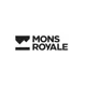 Shop all Mons Royale products