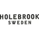 Shop all Holebrook products