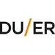 Shop all Duer products