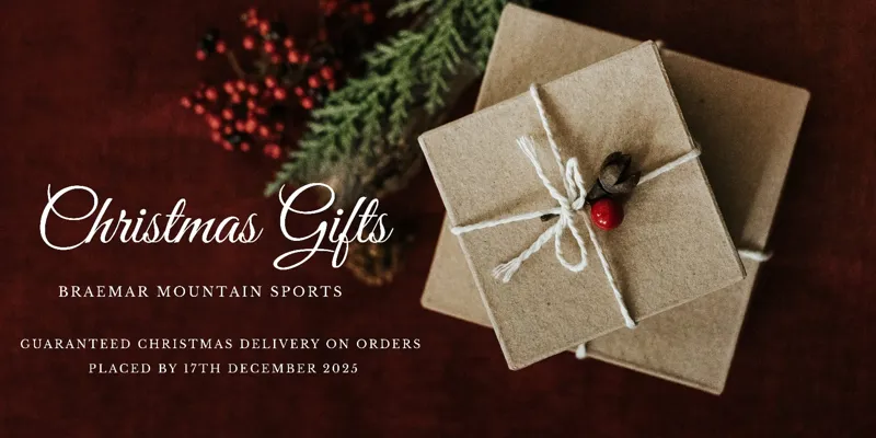 Our pick for Xmas gifts