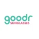 Shop all Goodr products