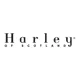 Shop all Harley Of Scotland products