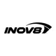 Shop all Inov-8 products