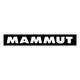 Shop all Mammut products