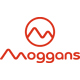 Shop all Moggans products