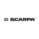 Shop all Scarpa products