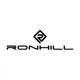Shop all Ronhill products