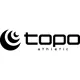 Shop all Topo products