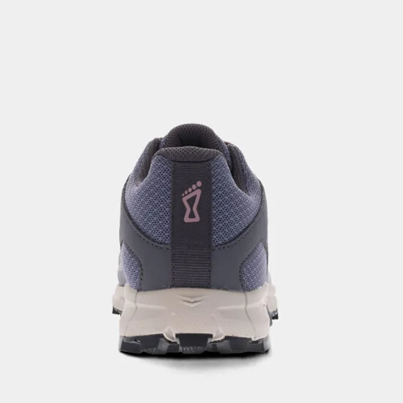 Inov8 W's Roclite G 315 GTX V2 Purple/Grey/Lilac-3