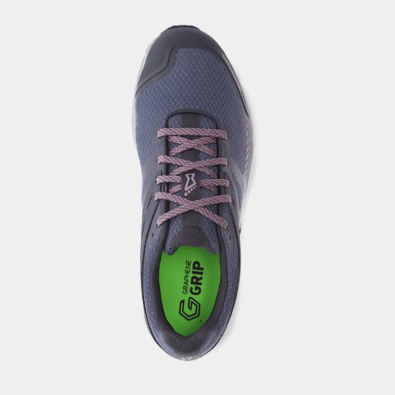 Inov8 W's Roclite G 315 GTX V2 Purple/Grey/Lilac-1