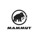 Shop all Mammut products