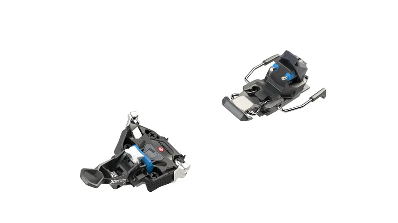 Fritschi Xenic 7 Ski Touring Binding