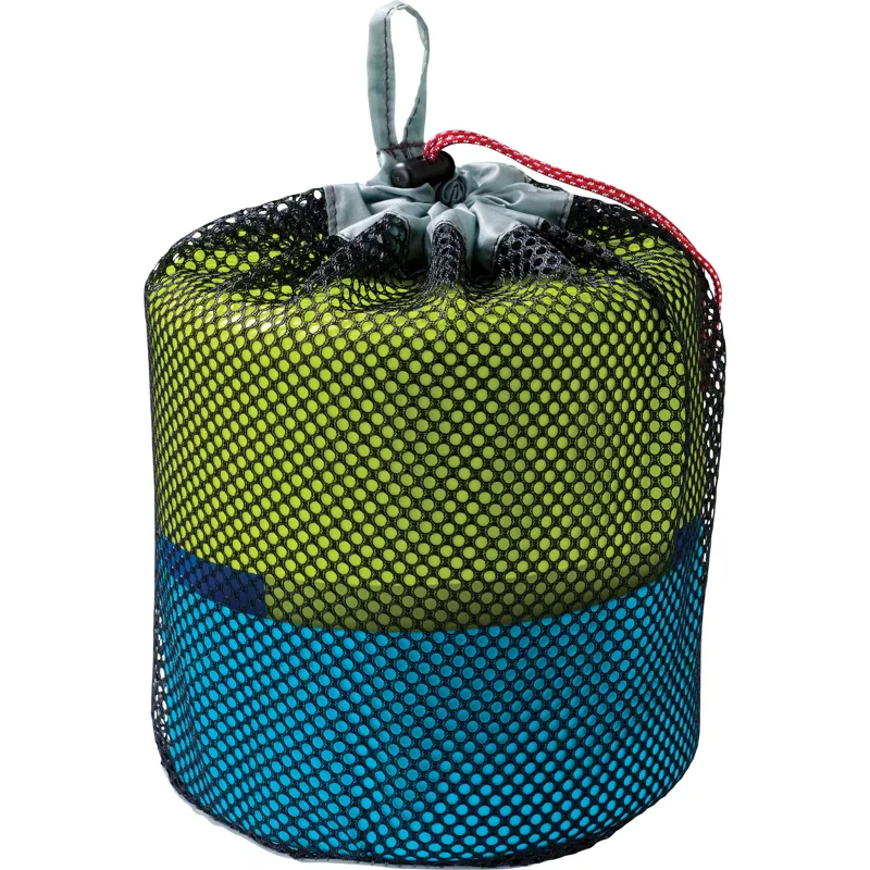 MSR 2 Person Mess Kit-1