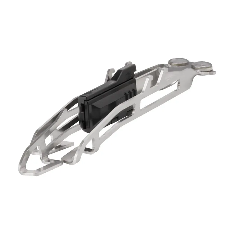 MSR Universal Canister Stand-1