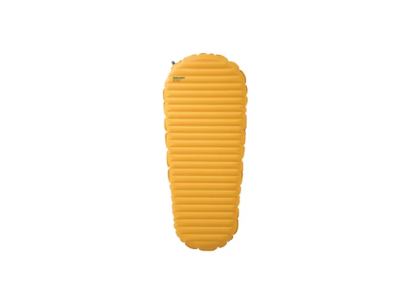 Therm-A-Rest Neoair XLITE Small Marigold