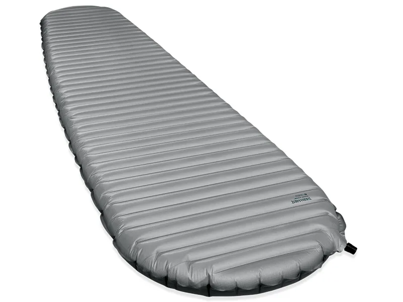 Therm-A-Rest Neoair XTherm Regular - Vapor