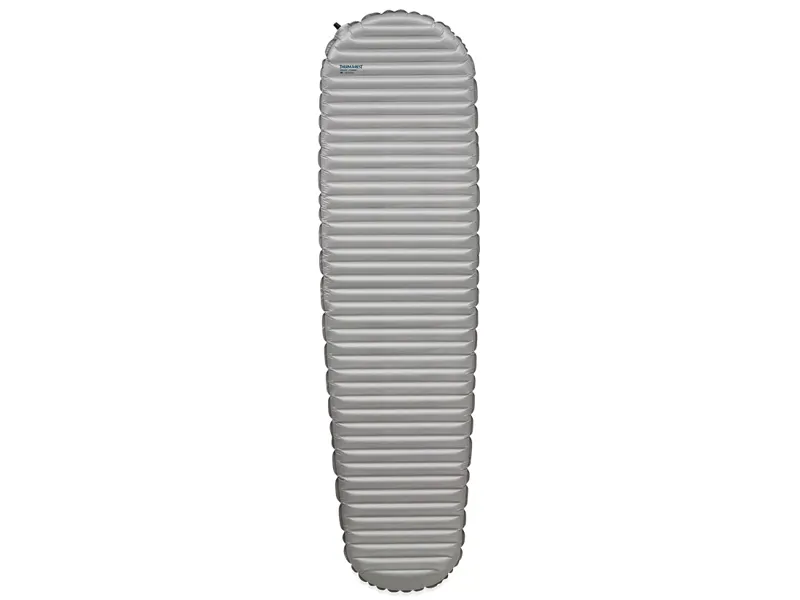 Therm-A-Rest Neoair XTherm Regular - Vapor-1