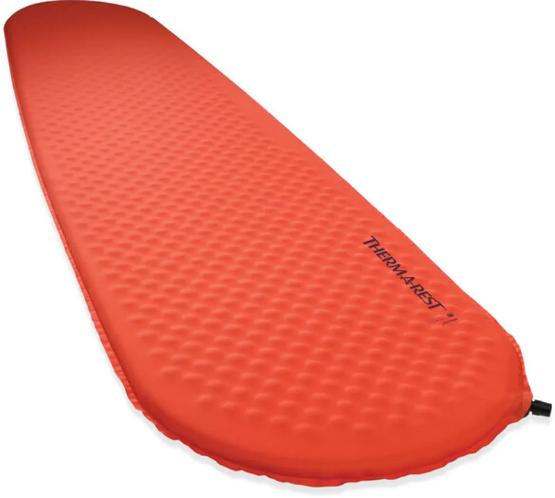 Therm-A-Rest ProLite Sleeping Pad Classic Valve Large