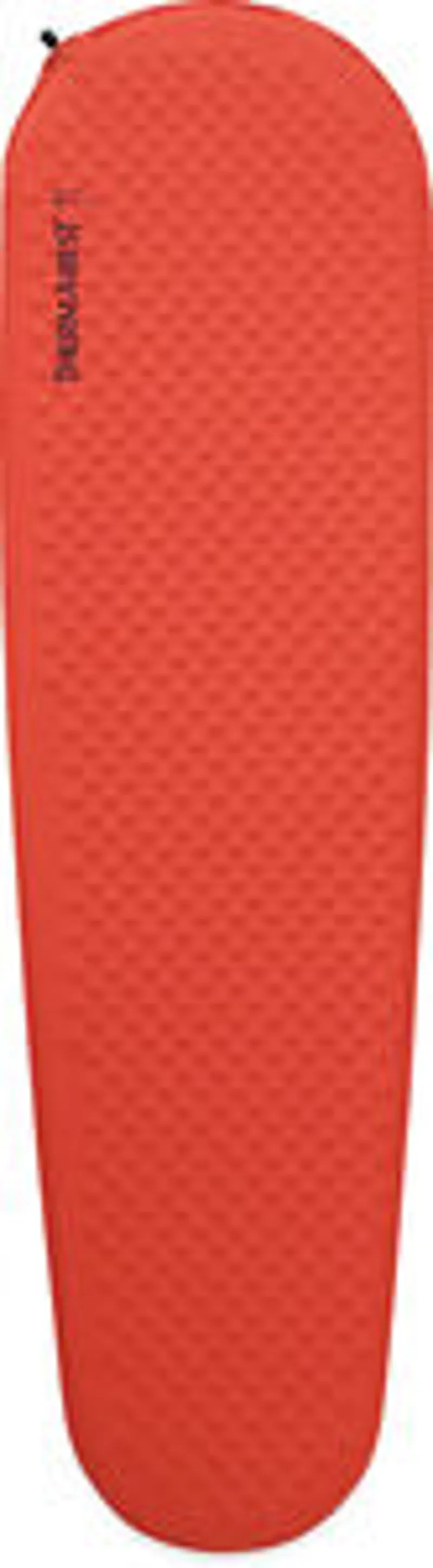 Therm-A-Rest ProLite Sleeping Pad Classic Valve Large-1