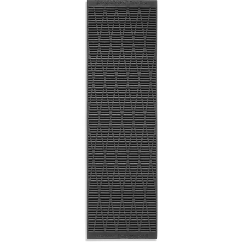 Therm-A-Rest RidgeRest Classic Regular Mattress in Charcoal-1
