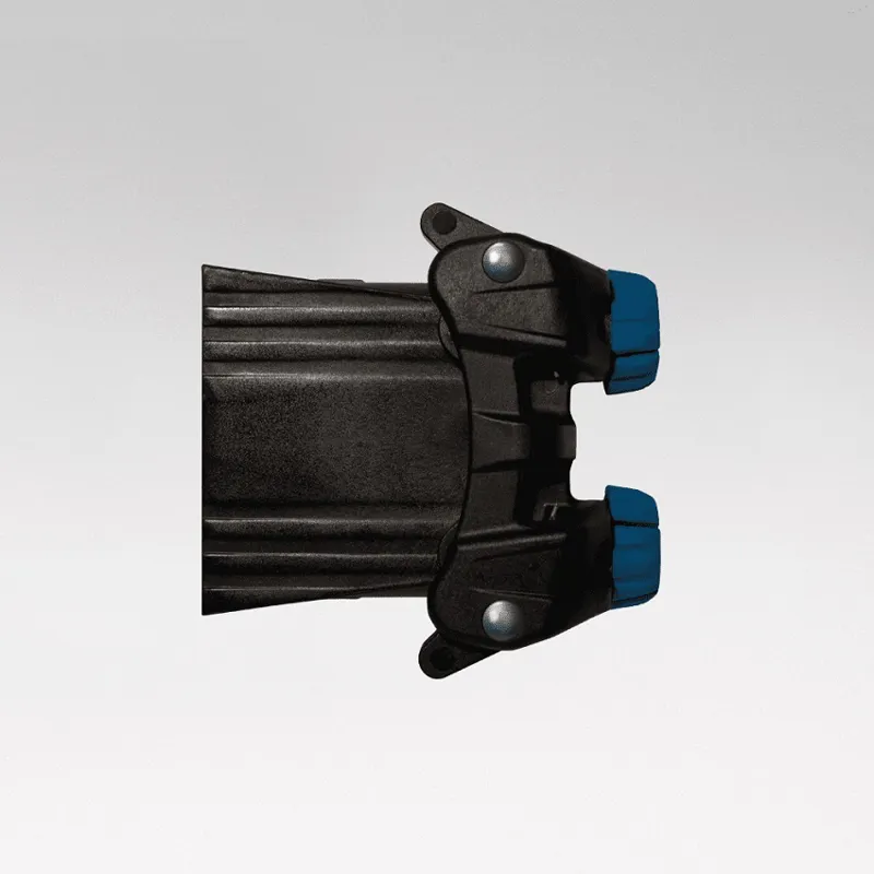 Rottefella NTN Freedom Powerbox Medium