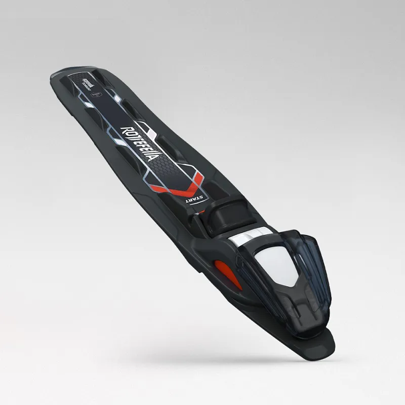 Cross Country Ski Bindings | Braemar Mountain Sports