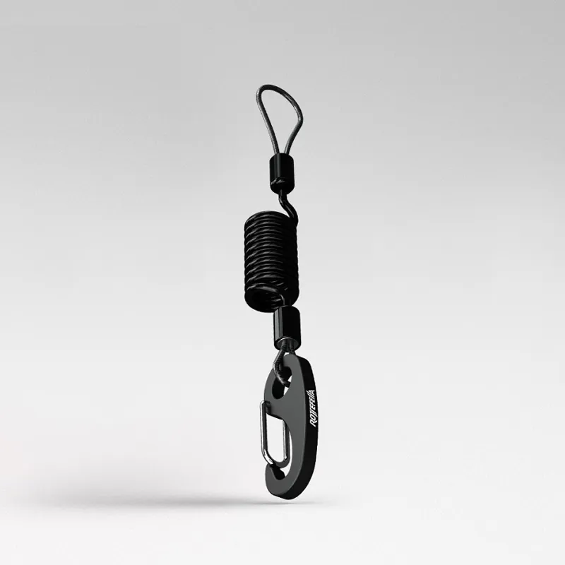 Rottefella Xplore BC Leash