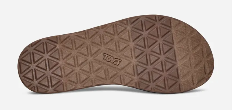 Teva Women's Original Universal Unwind Multi-5
