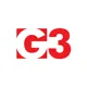 Shop all G3 products