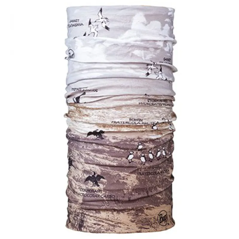 Buff New Original Buff Birds Marine