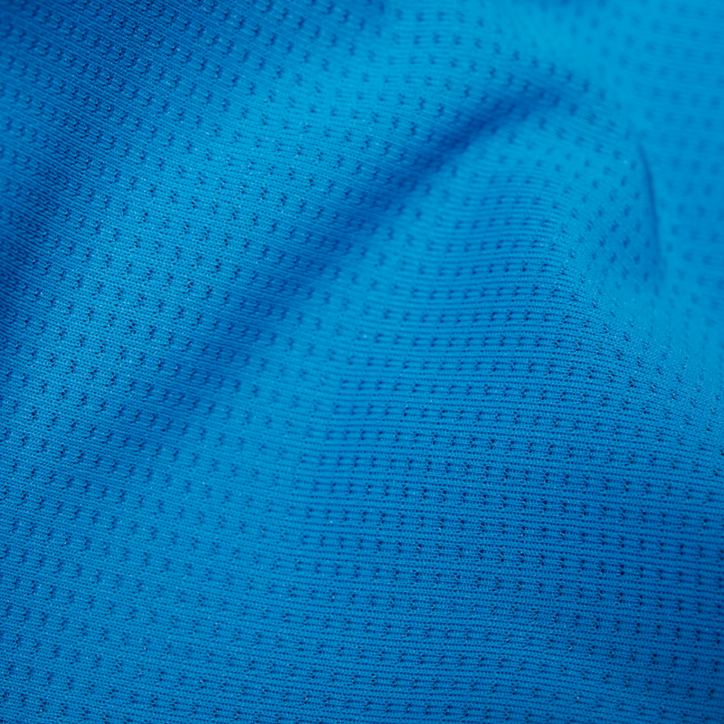 Mammut Women's Aenergy First Layer Tank Top Glacier Blue-4