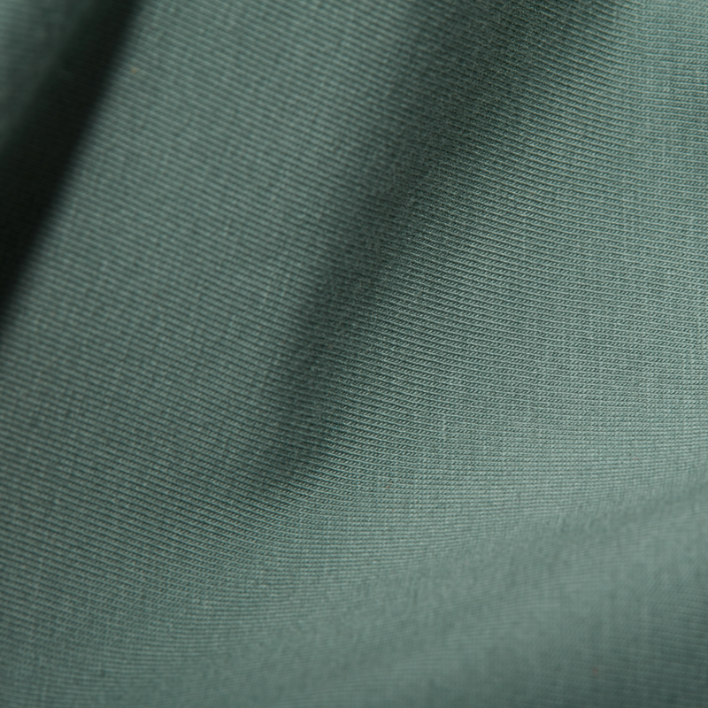 Mammut Women's Seon T-Shirt Original Dark Jade-4