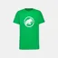 Mammut Core Classic T-Shirt in Pinea
