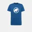Mammut Core Classic T-Shirt in Tschiel