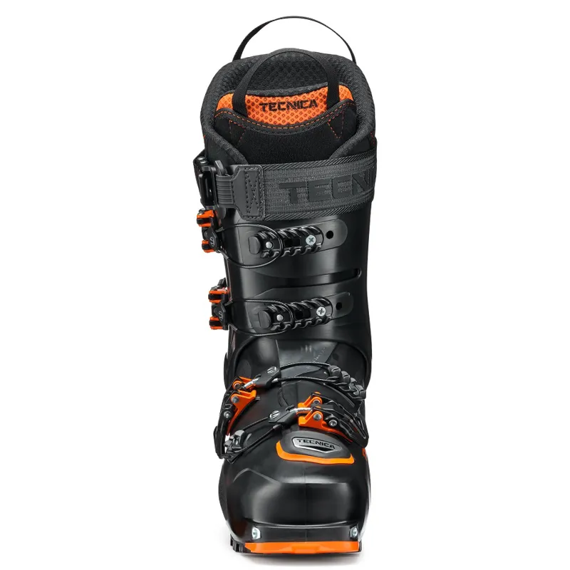 Tecnica Zero G Tour Scout Ski Touring Boot-1
