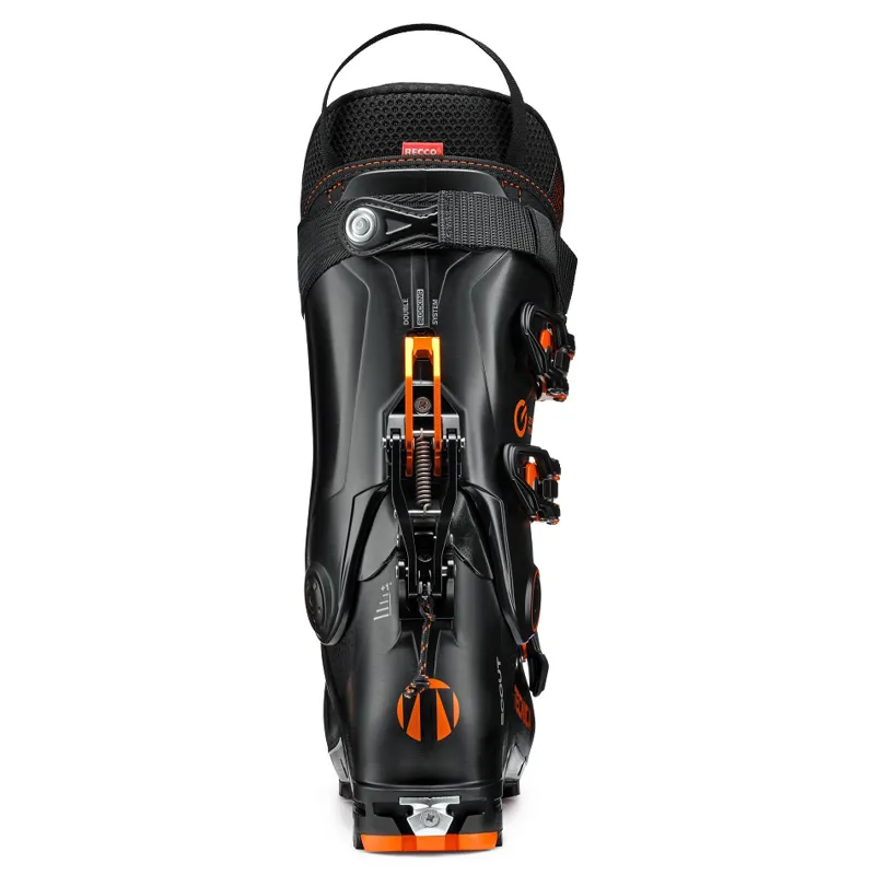 Tecnica Zero G Tour Scout Ski Touring Boot-3