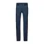 Mammut Courmayeur SO Pants in Marine