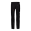 Mammut Taiss Guide SO Pants in Black