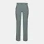 Mammut Women's Runbold IV Pants In Strata