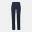 Mammut Women's Runbold IV Pants In Marine