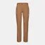 Mammut Women's Runbold IV Pants in Claystone