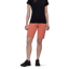 Mammut Women's Runbold Shorts Brick