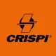 Shop all Crispi products