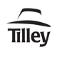 Shop all Tilley Endurables products