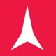 Shop all Atomic products