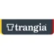 Shop all Trangia products