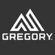 Shop all Gregory products