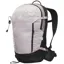 Mammut Lithium 20-litre Women's Backpack in Alpine Calamint/Black